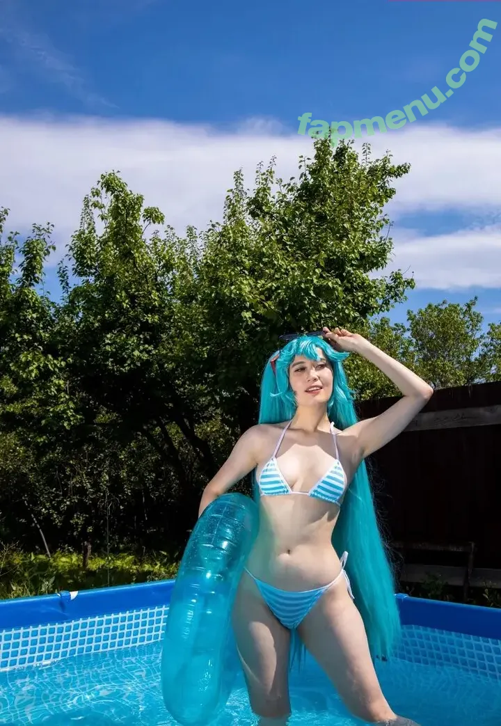 Soundann nude photo #0051 (Soundann)