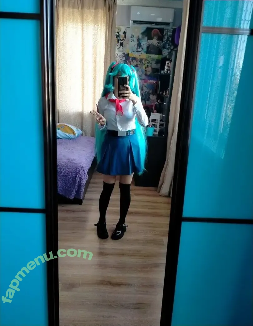 Soundann nude photo #0054 (Soundann)