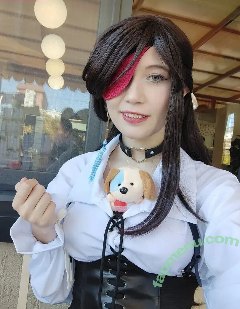 Soundann nude photo #0066 (Soundann)