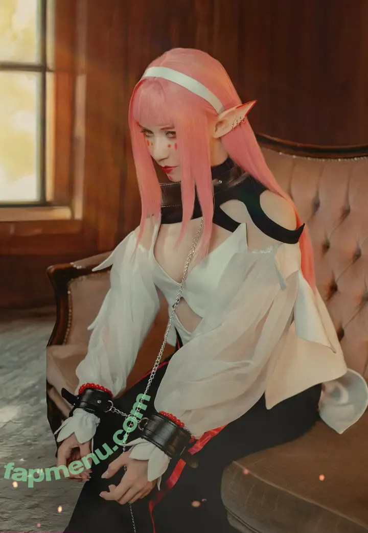 Soundann nude photo #0185 (Soundann)