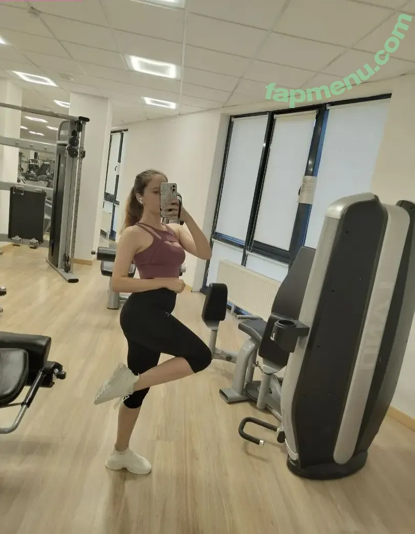 Soundann nude photo #0228 (Soundann)