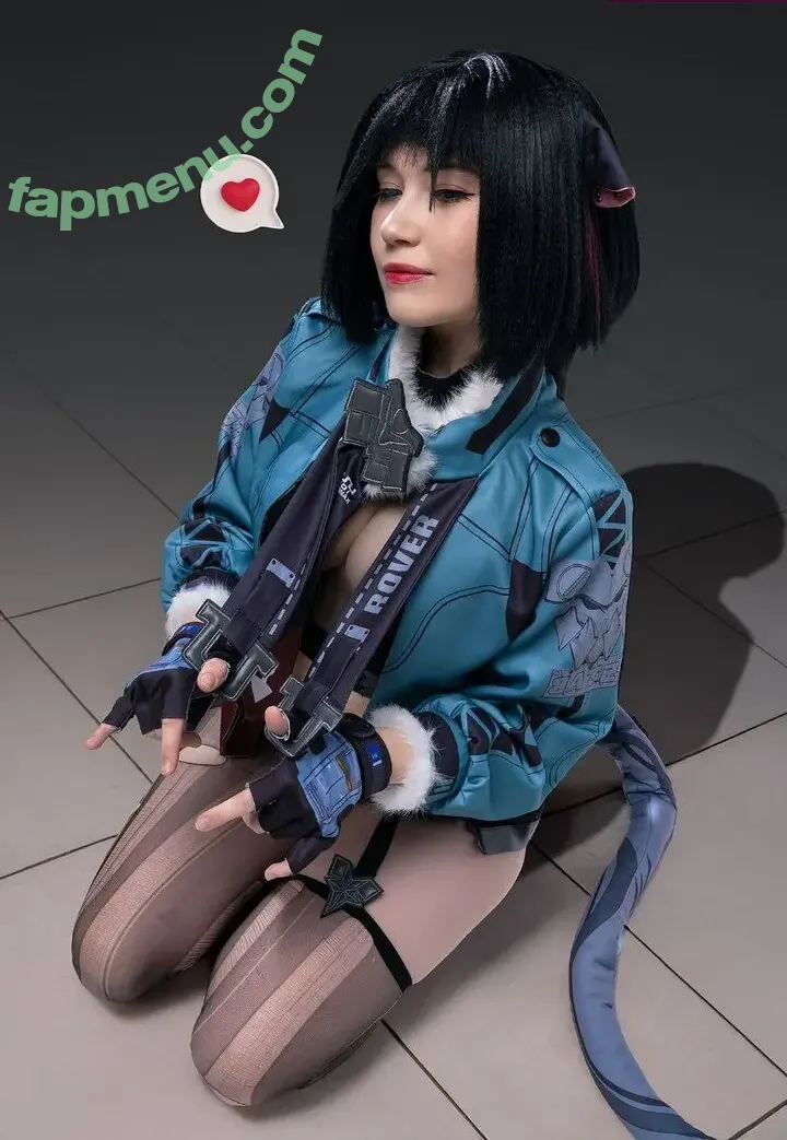 Soundann nude photo #0233 (Soundann)