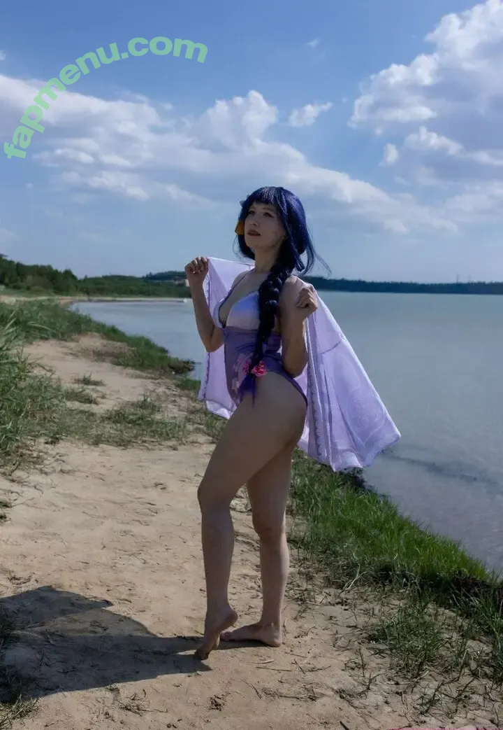 Soundann nude photo #0238 (Soundann)