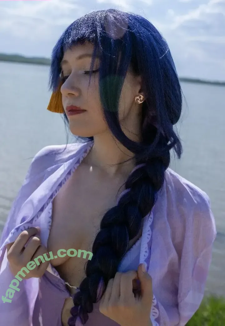 Soundann nude photo #0239 (Soundann)