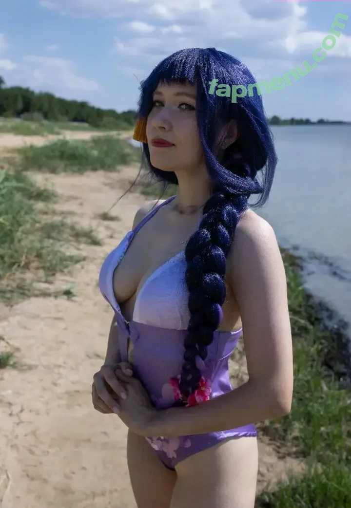 Soundann nude photo #0240 (Soundann)