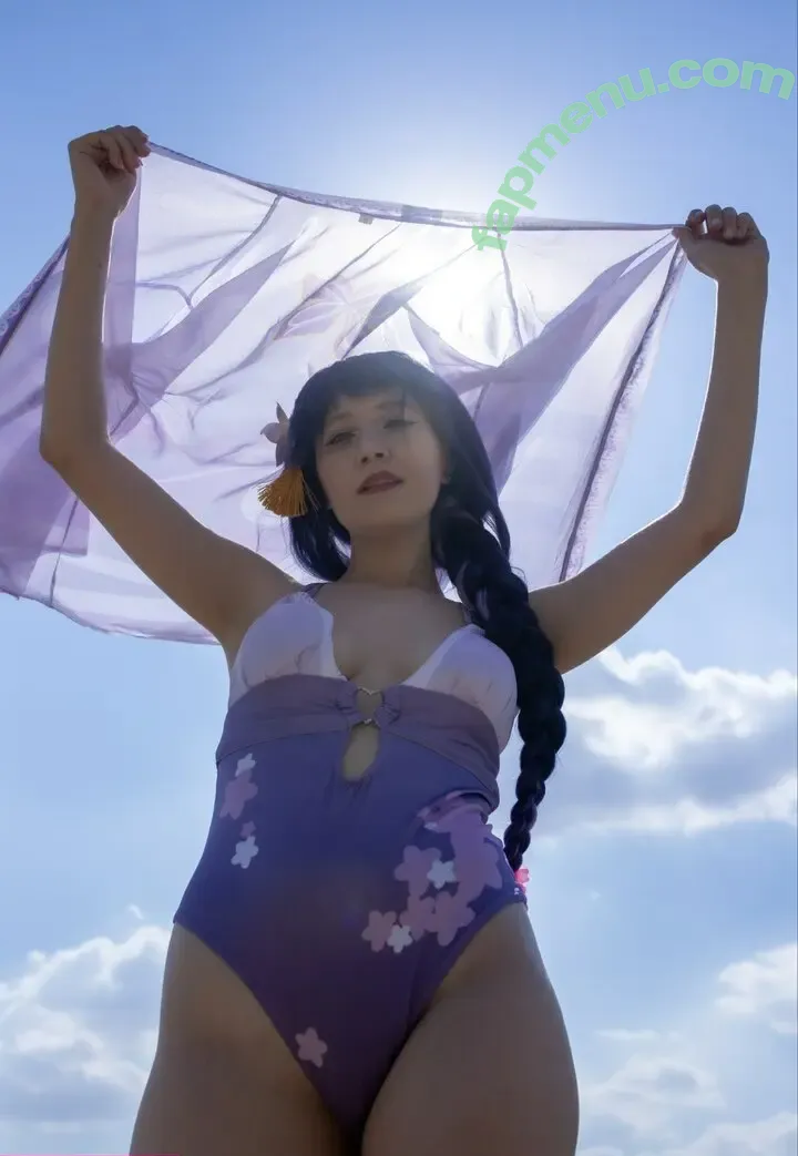 Soundann nude photo #0244 (Soundann)