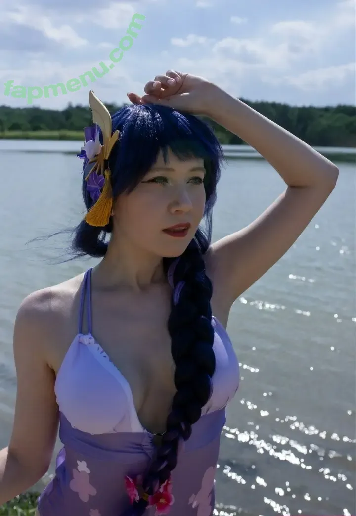 Soundann nude photo #0245 (Soundann)