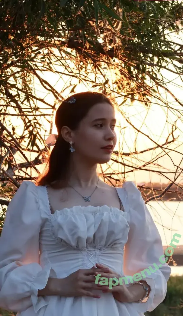 Soundann nude photo #0247 (Soundann)