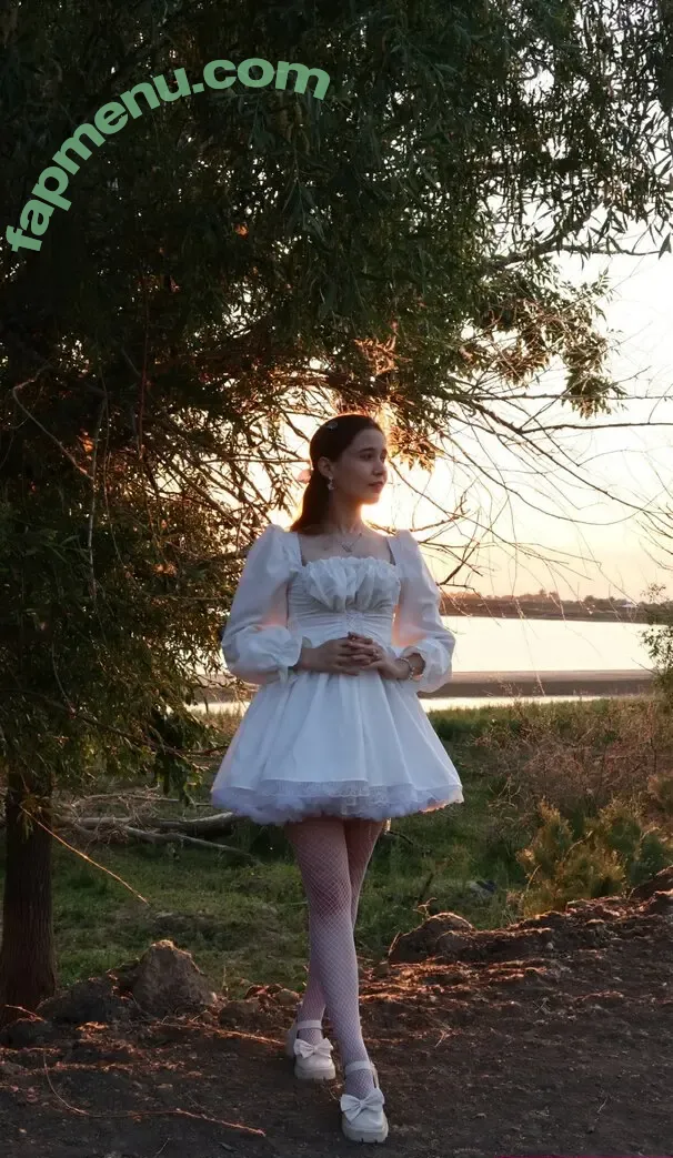 Soundann nude photo #0248 (Soundann)