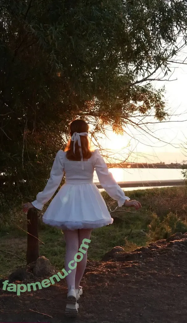 Soundann nude photo #0249 (Soundann)