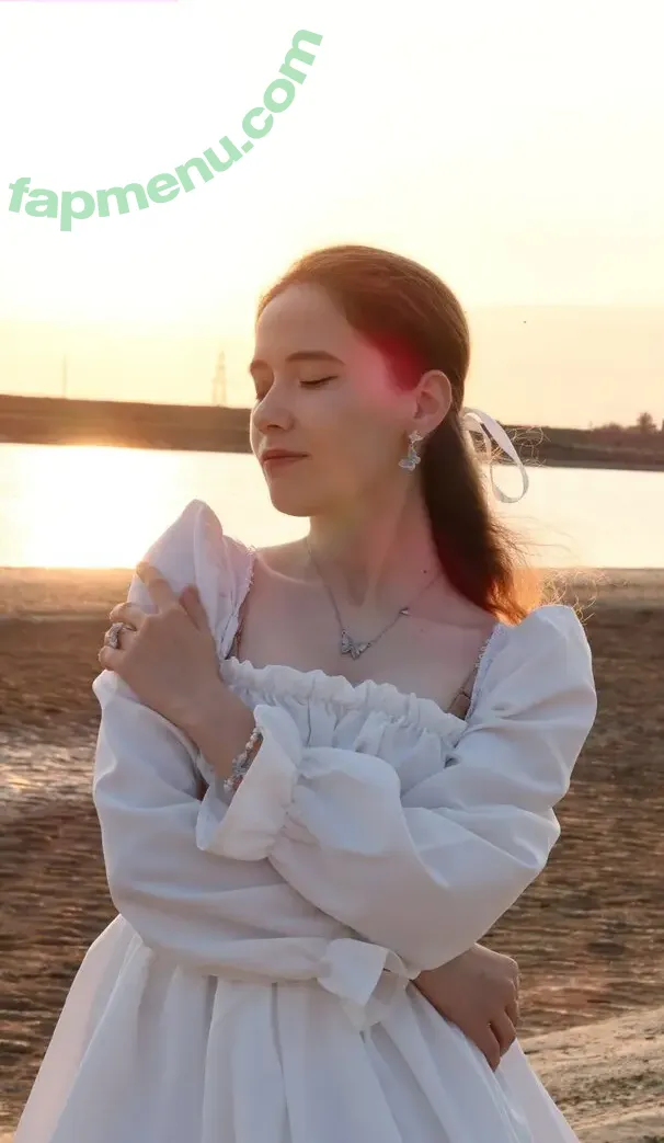 Soundann nude photo #0250 (Soundann)