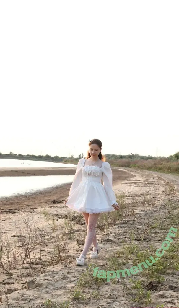 Soundann nude photo #0253 (Soundann)