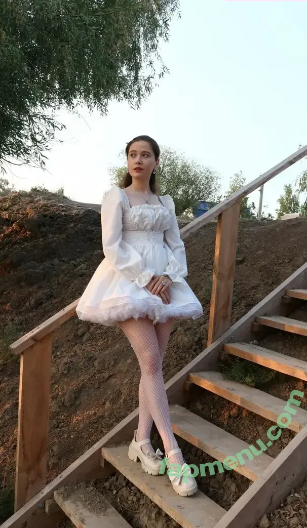 Soundann nude photo #0254 (Soundann)