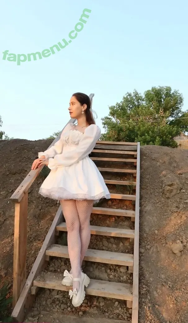 Soundann nude photo #0255 (Soundann)