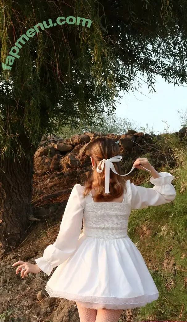 Soundann nude photo #0256 (Soundann)