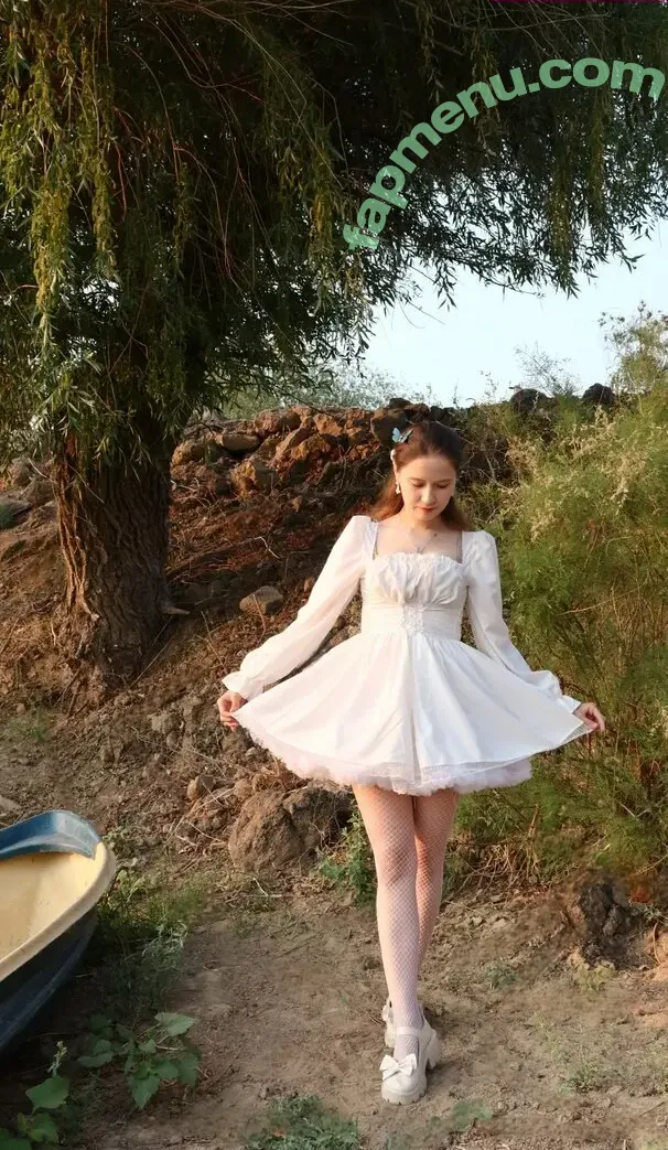 Soundann nude photo #0257 (Soundann)