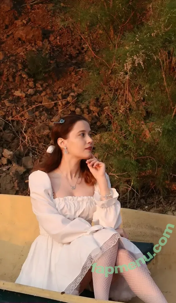 Soundann nude photo #0259 (Soundann)