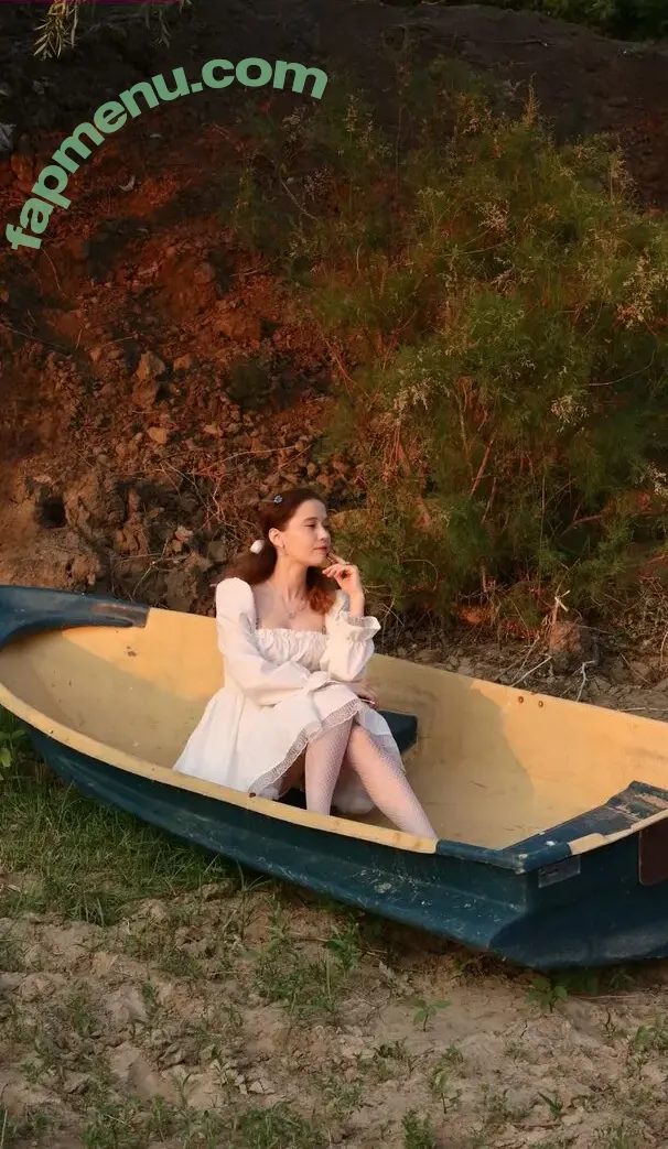 Soundann nude photo #0260 (Soundann)