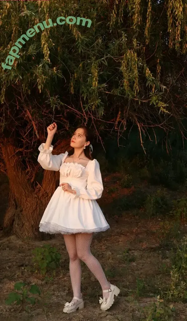 Soundann nude photo #0261 (Soundann)