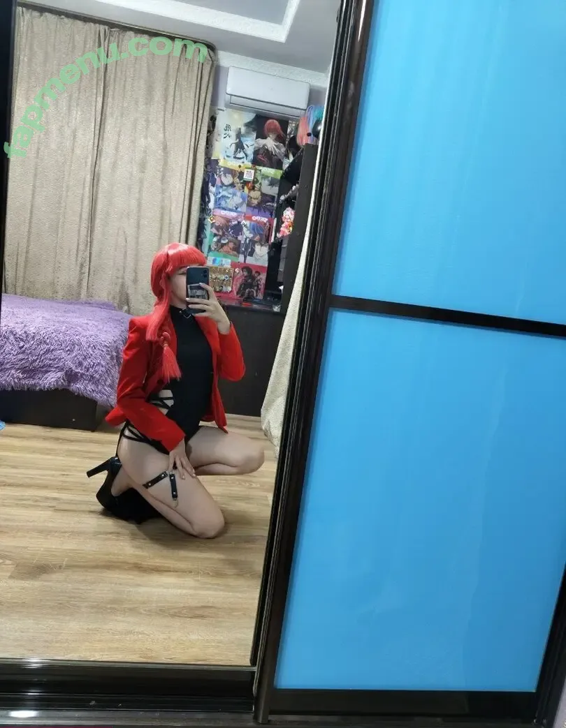 Soundann nude photo #0263 (Soundann)