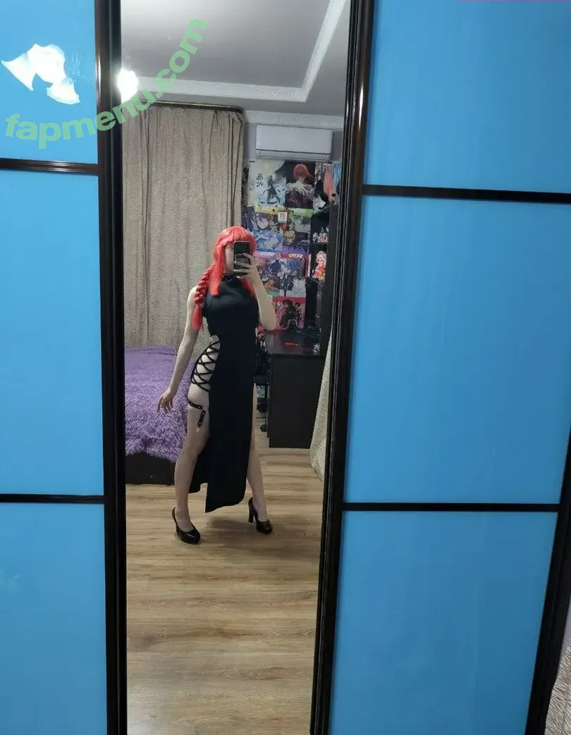 Soundann nude photo #0264 (Soundann)