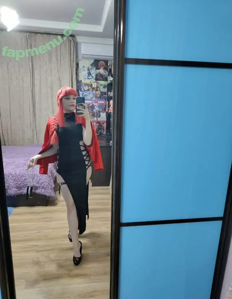 Soundann nude photo #0265 (Soundann)