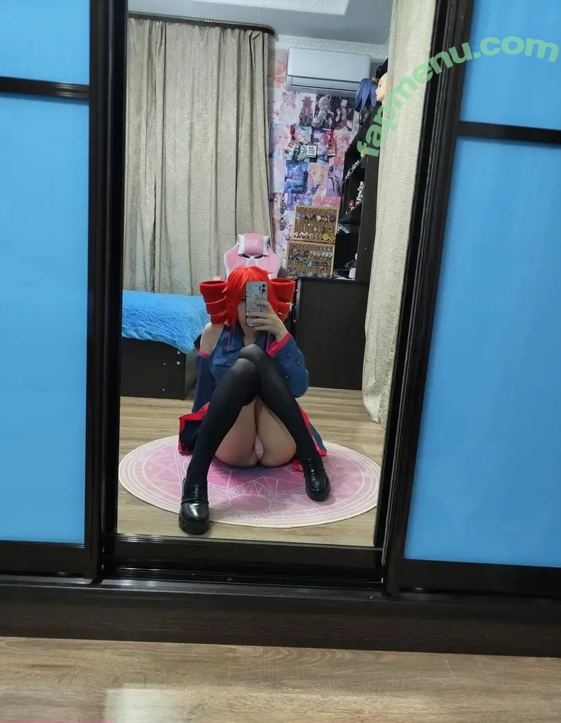 Soundann nude photo #0270 (Soundann)