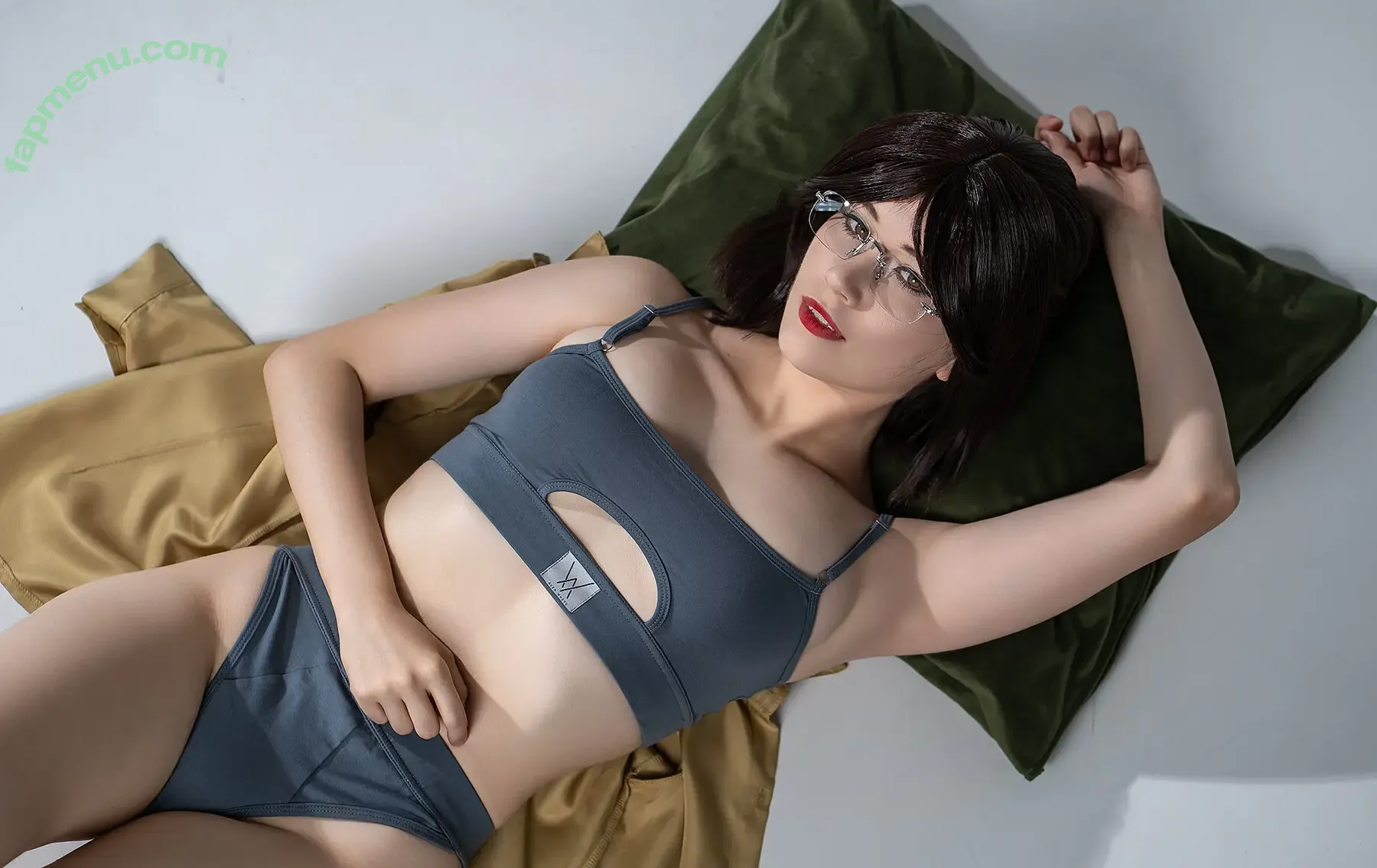 Soundann nude photo #0271 (Soundann)