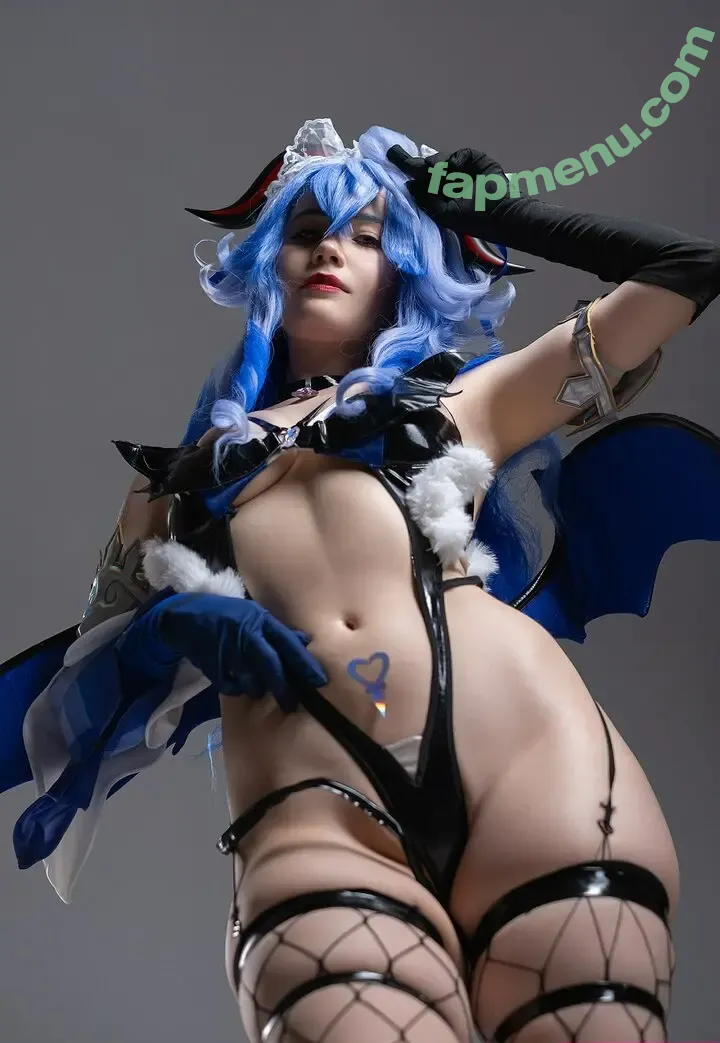 Soundann nude photo #0276 (Soundann)