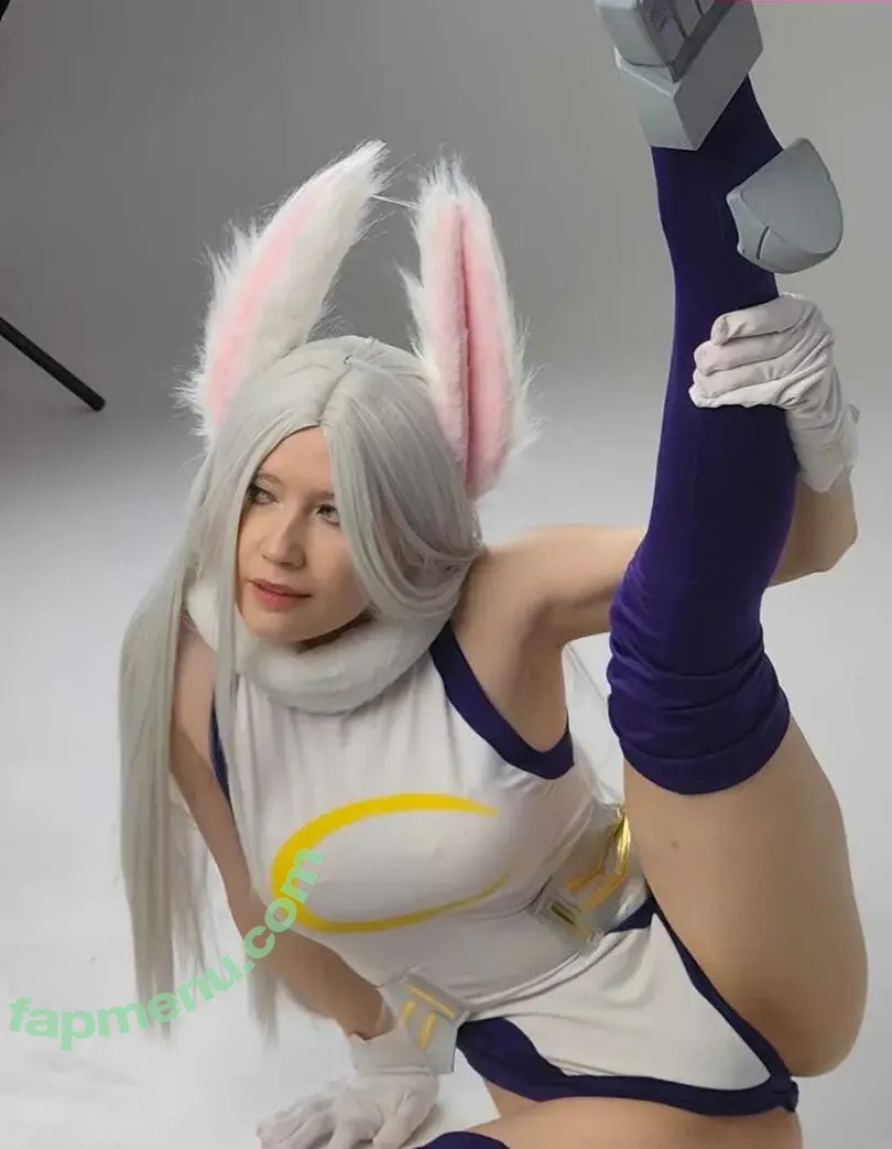 Soundann nude photo #0279 (Soundann)