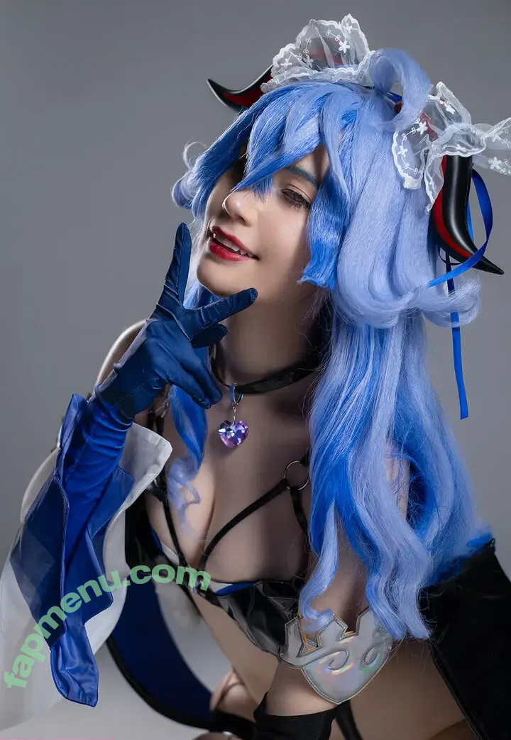 Soundann nude photo #0282 (Soundann)