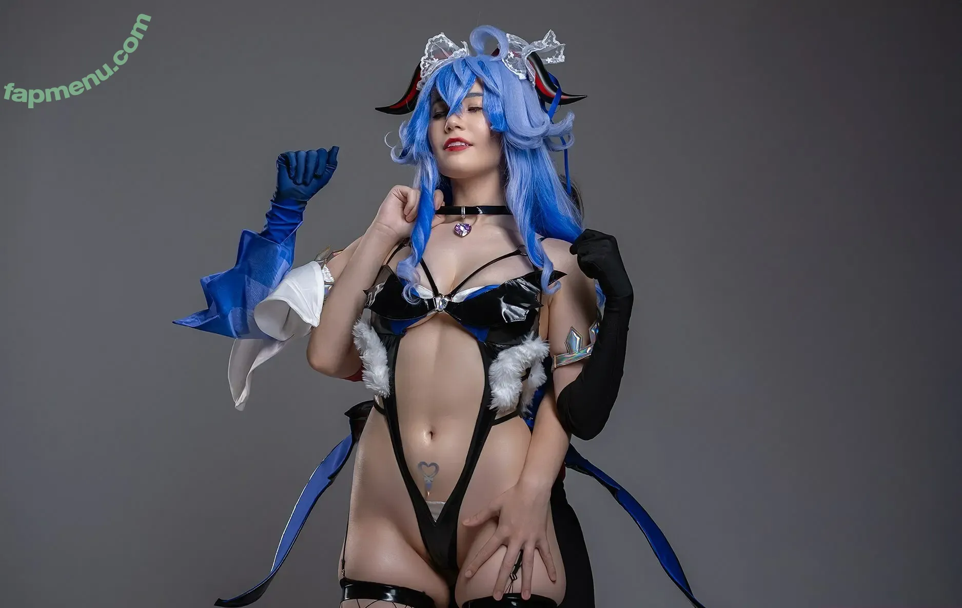 Soundann nude photo #0284 (Soundann)