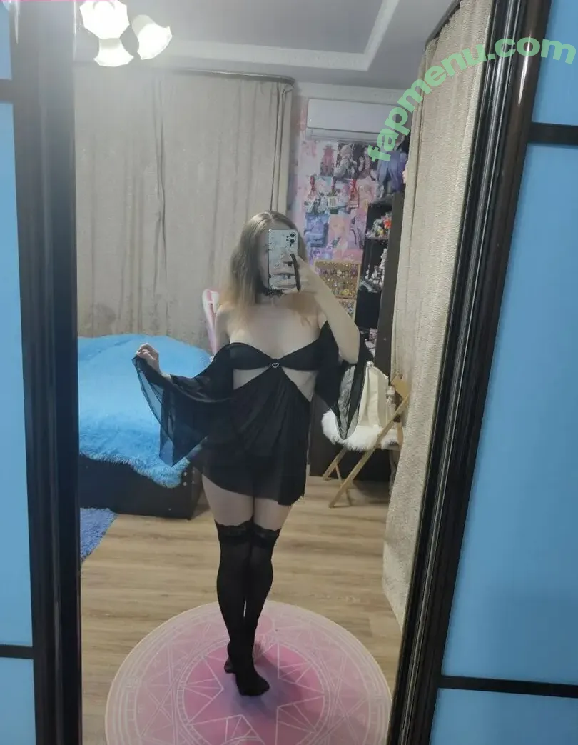 Soundann nude photo #0285 (Soundann)