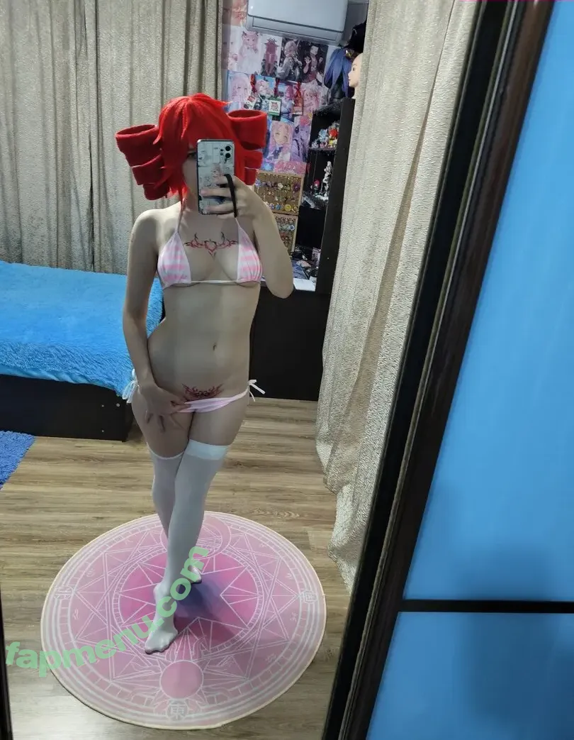 Soundann nude photo #0290 (Soundann)