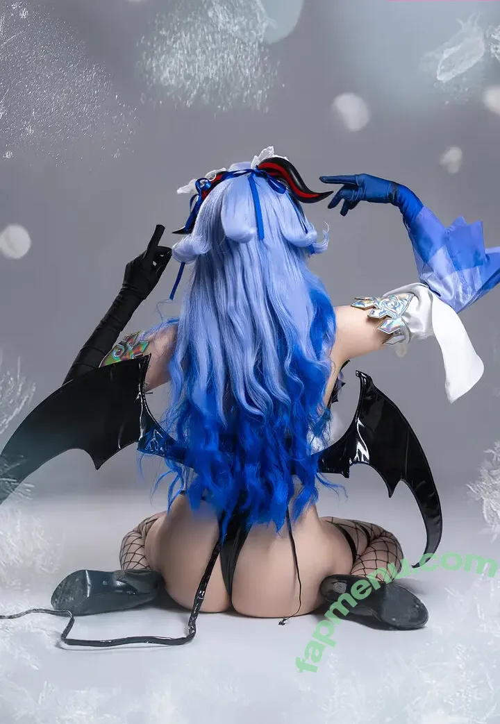 Soundann nude photo #0294 (Soundann)