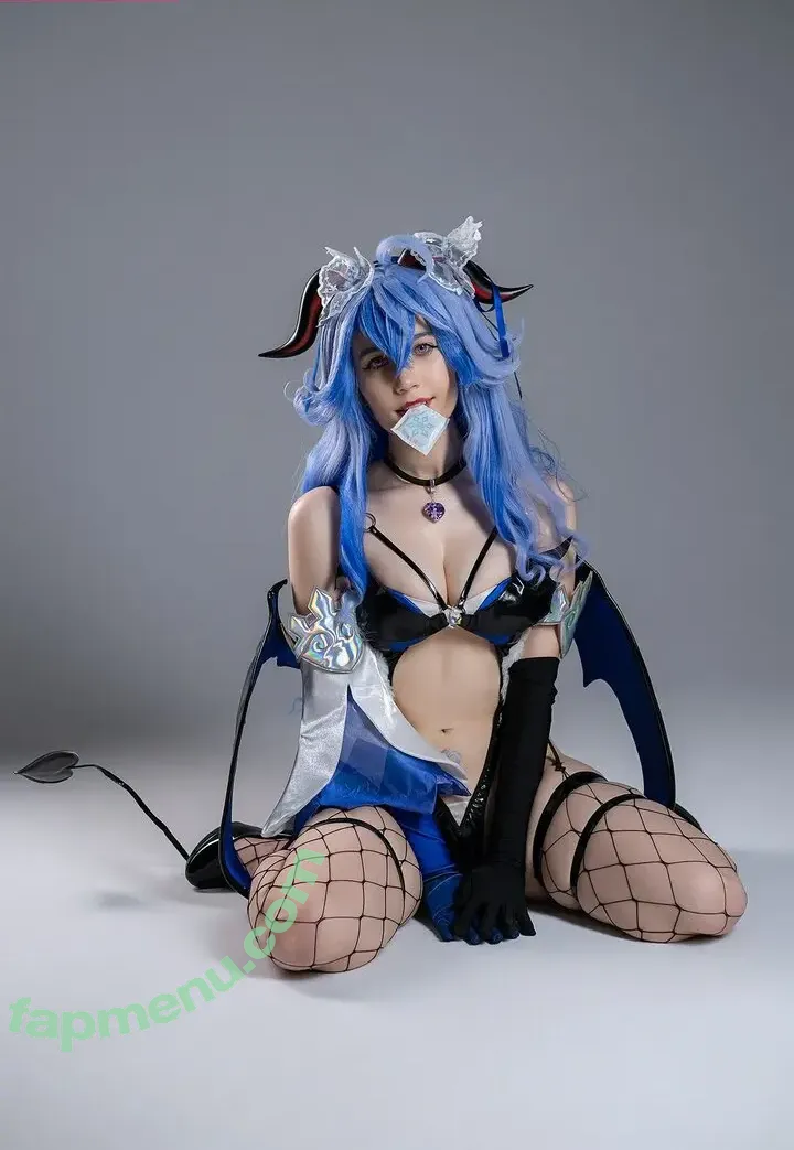 Soundann nude photo #0296 (Soundann)