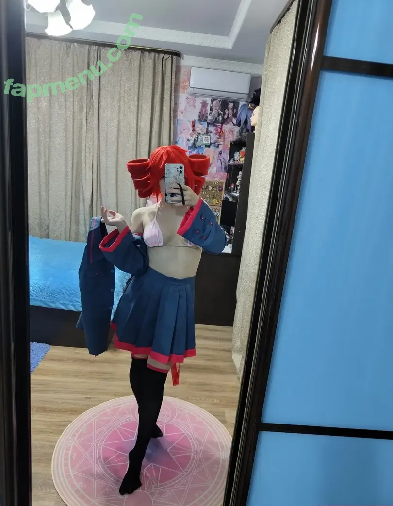 Soundann nude photo #0302 (Soundann)