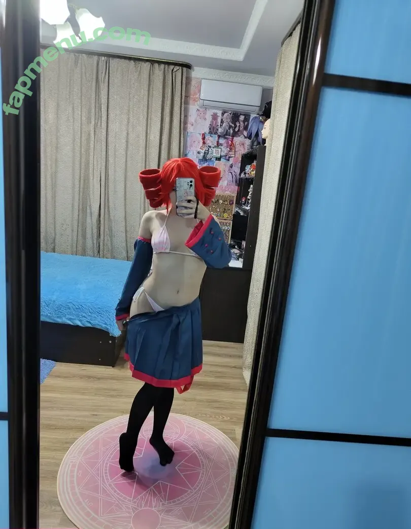 Soundann nude photo #0304 (Soundann)