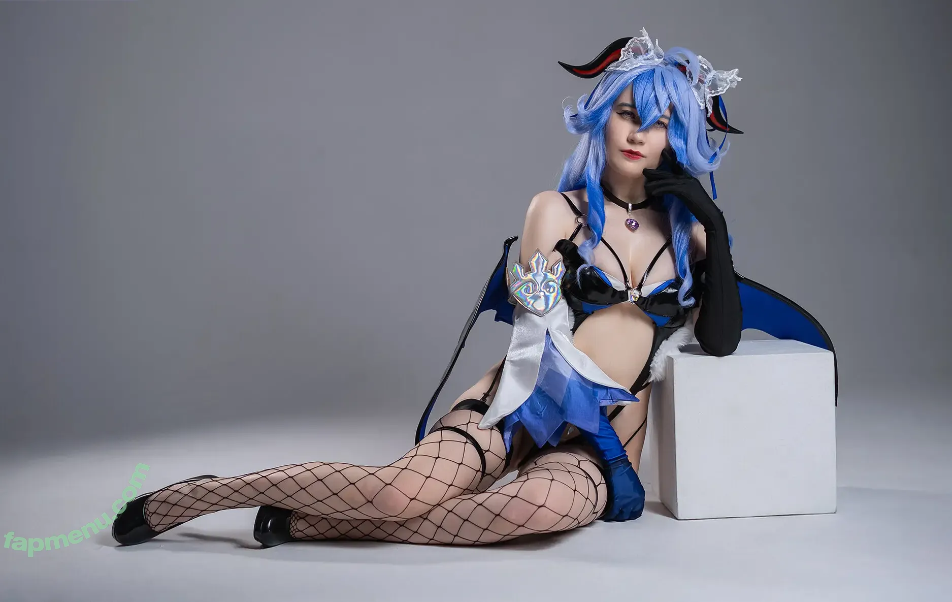 Soundann nude photo #0307 (Soundann)