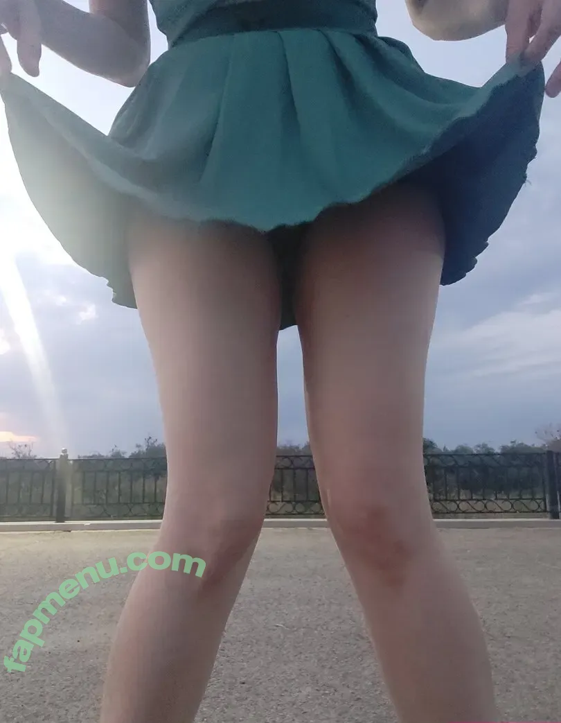 Soundann nude photo #0312 (Soundann)