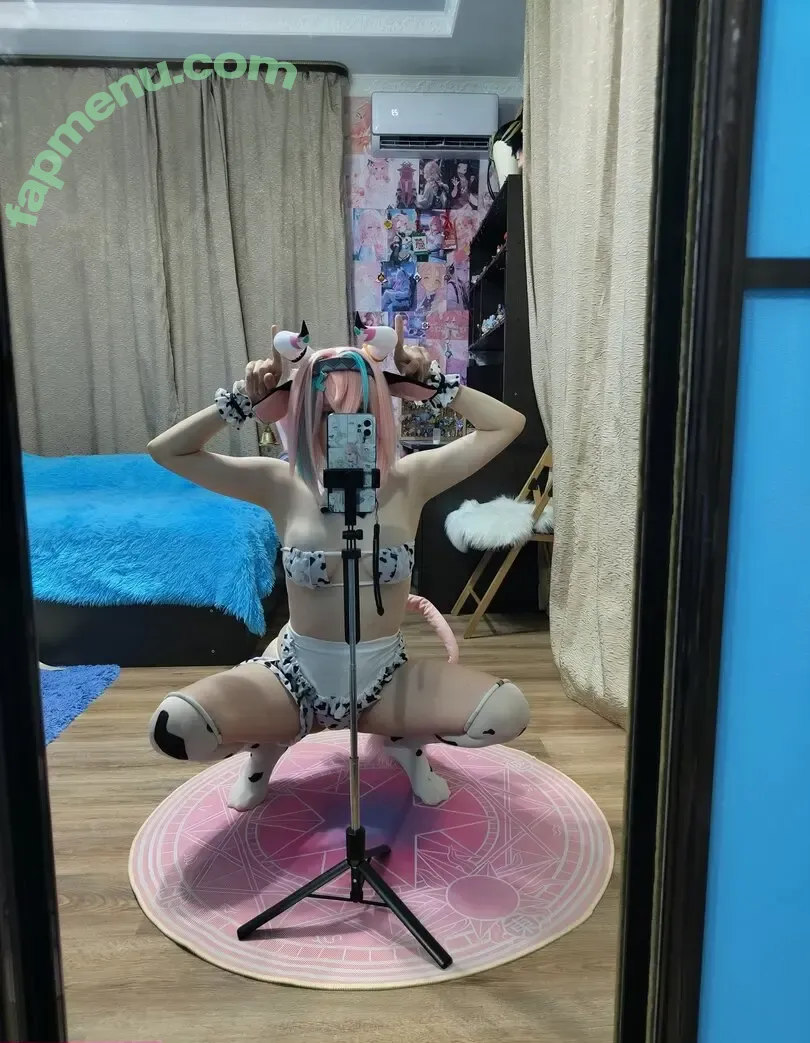 Soundann nude photo #0315 (Soundann)