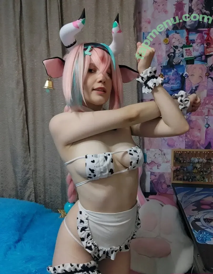 Soundann nude photo #0317 (Soundann)