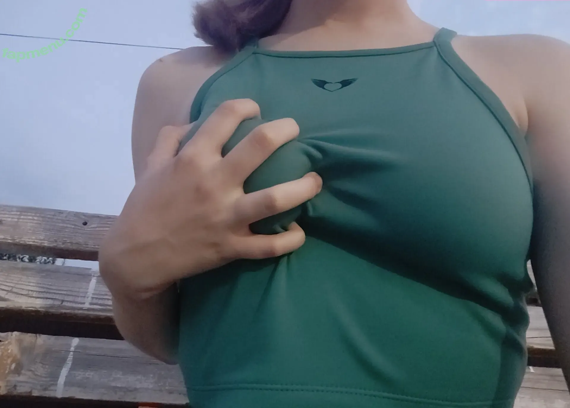 Soundann nude photo #0322 (Soundann)