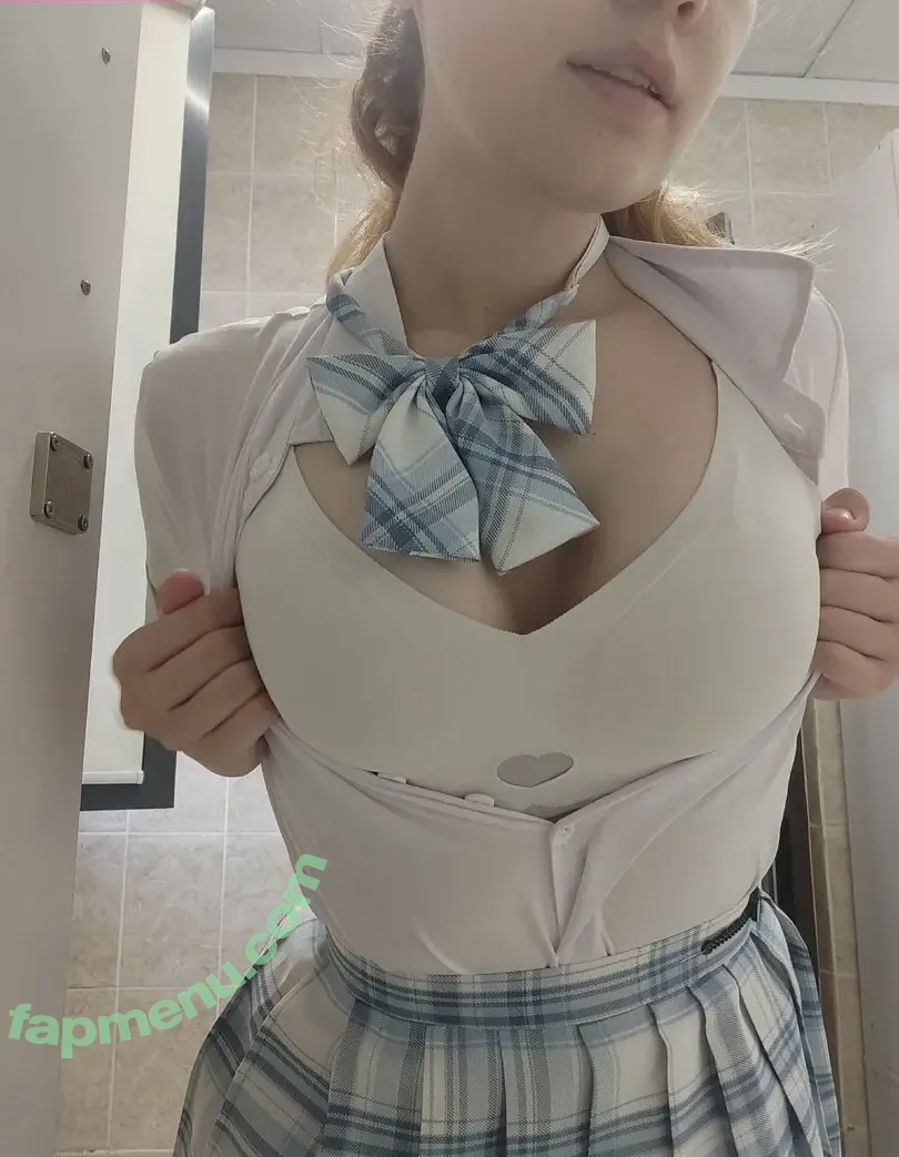 Soundann nude photo #0335 (Soundann)