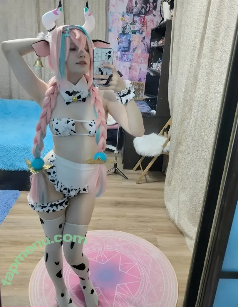 Soundann nude photo #0343 (Soundann)