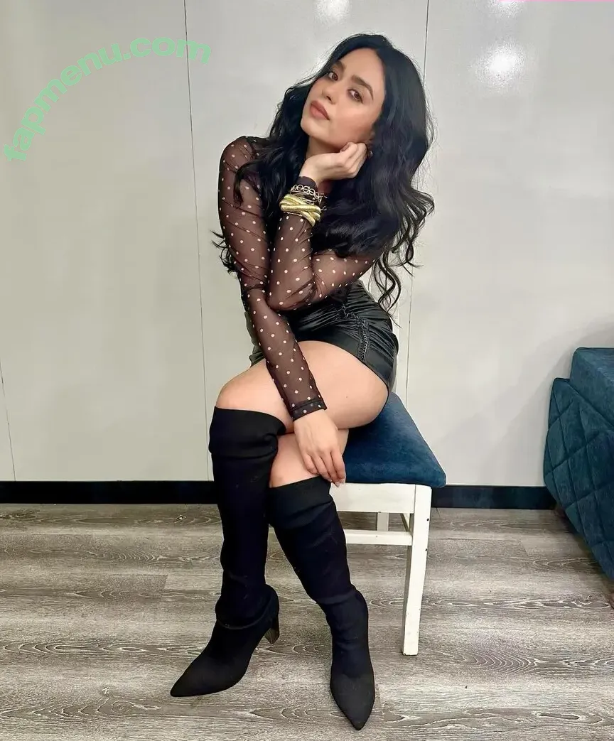 Soundarya Sharma nude photo #0020 (Soundarya Sharma)