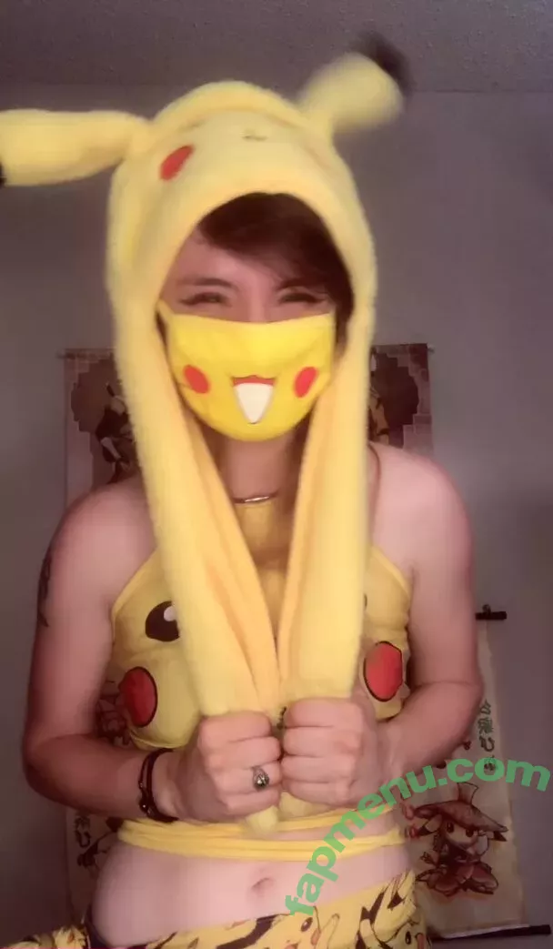 Soupachu nude photo #0010 (CHXSOUP / GENTLEJANE / TASTYSOUP / s0upachu3)