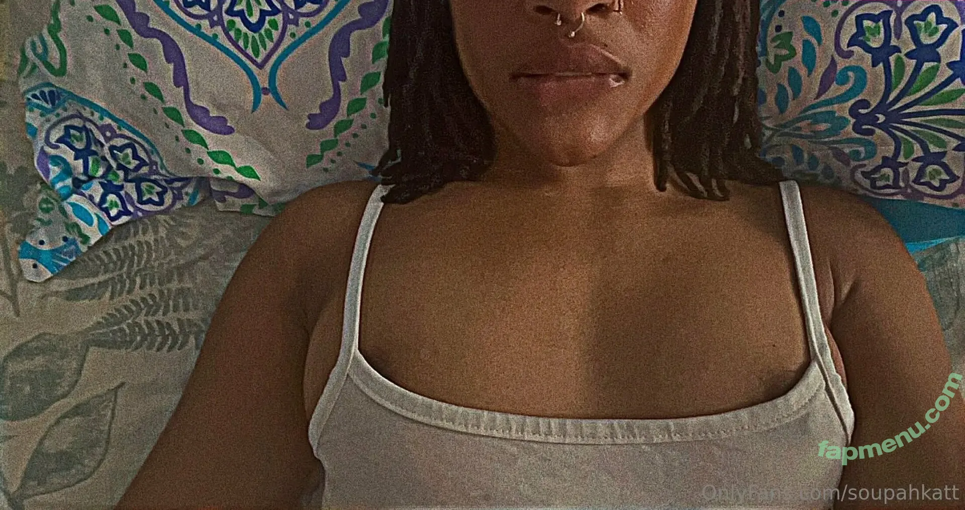 soupahkatt nude photo #0003 (soupahkatt)