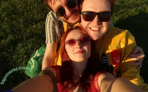 Soupforeloise / help nude photo #0127