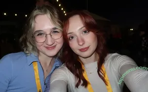 Soupforeloise / help nude photo #0128